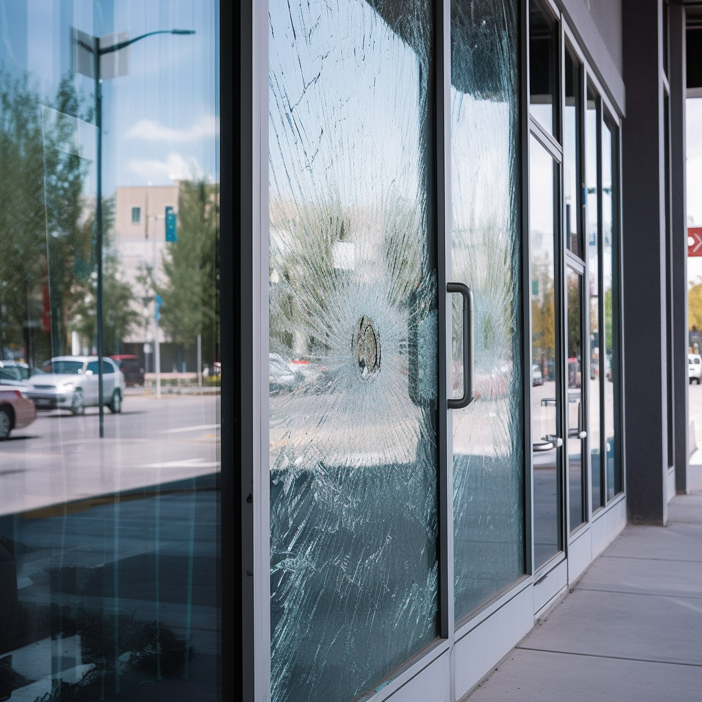 Does Window Film Stop Condensation? - Window Tint Kansas City